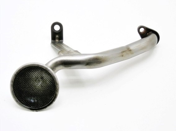 New Engine Fan Belt Tensioner 25192084 for Chevrolet Captiva